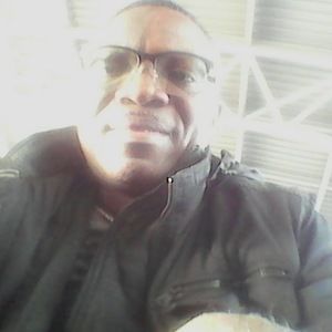 Meet your Posher, Philip